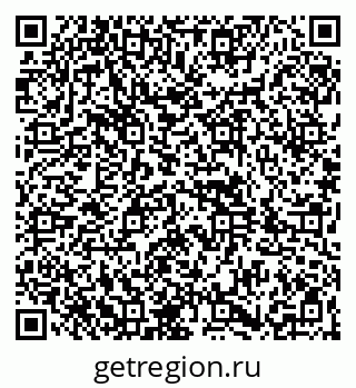 79264846187