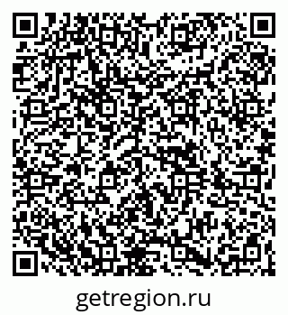 79264846188