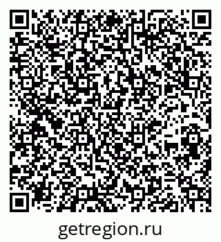 79264846189