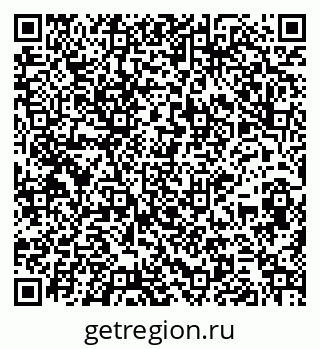 79264846199