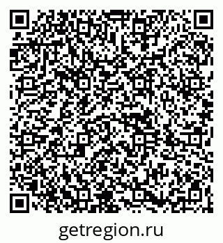 79264846207