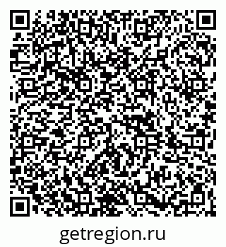 79264846215