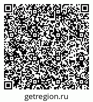 79264846522