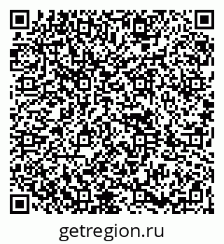 79264846523