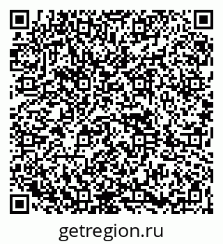 79264846525