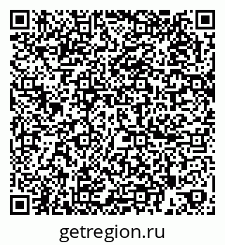 79264846535