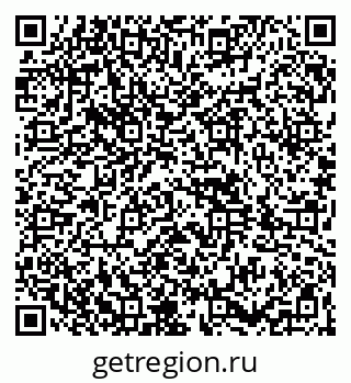 79264846536