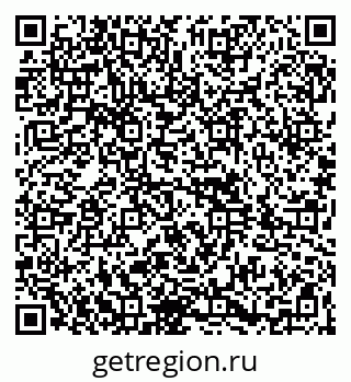 79264846543