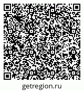 79264846544