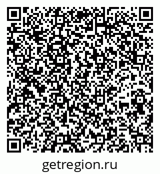 79264846552