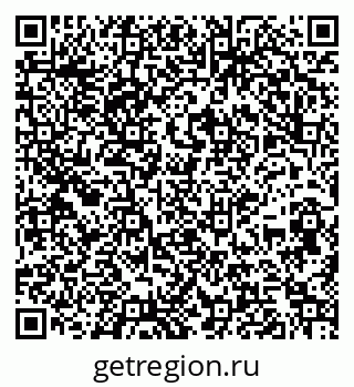 79264846557