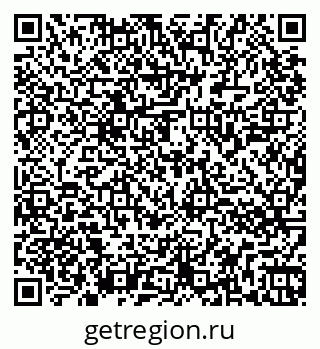 79264846558