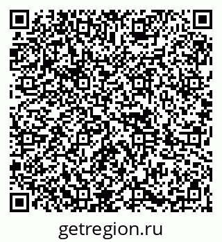 79264846566