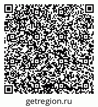 79264846570
