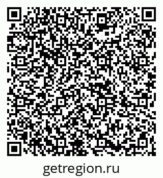 79264846571