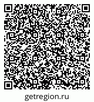 79264846576