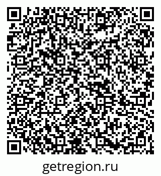 79264846578