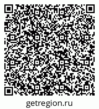 79264846581