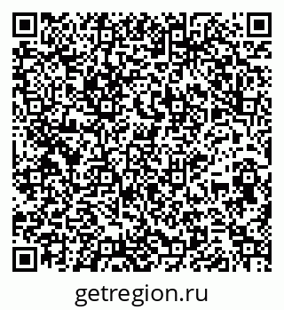 79264846587