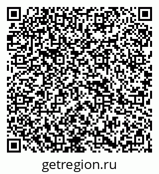 79264846589