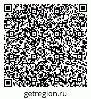 79264846590