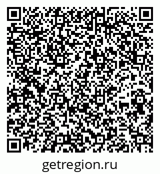 79264846592