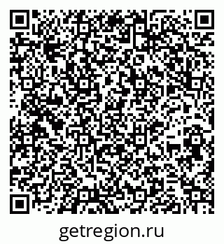 79264846596