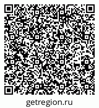 79264846611