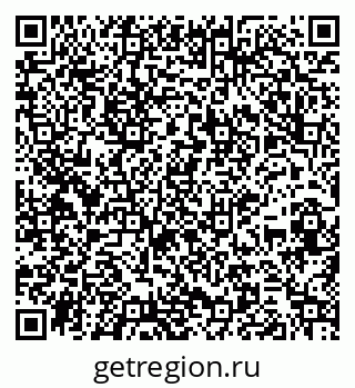 79264846612