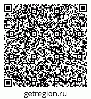 79264846614