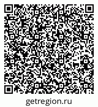 79264846622