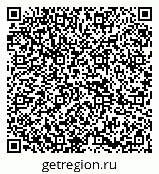 79264846623