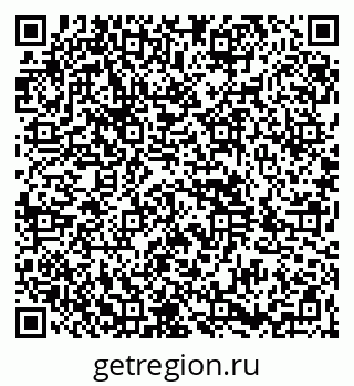 79264846629