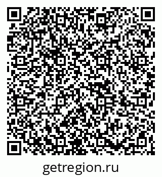 79264846632