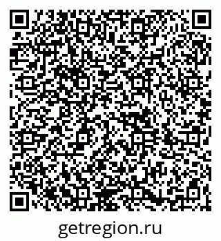 79264846640