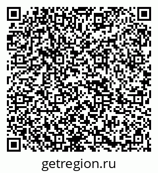 79264846644