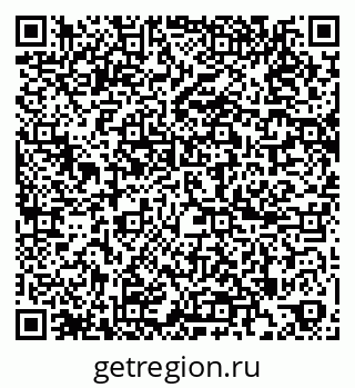 79264846646