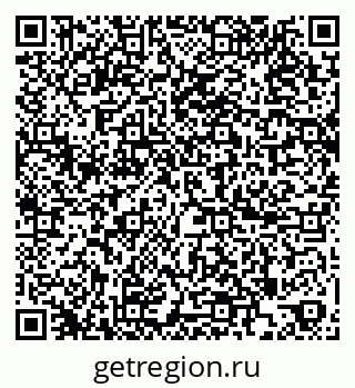 79264846650