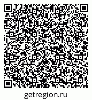79264846657