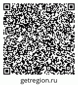 79264846661
