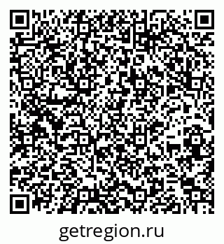 79264846665