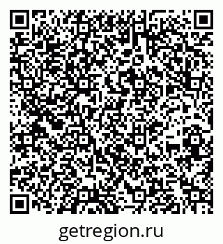79264846670