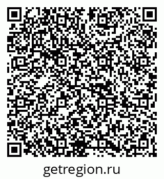 79264846688