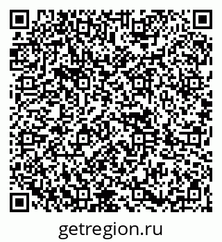 79264846705