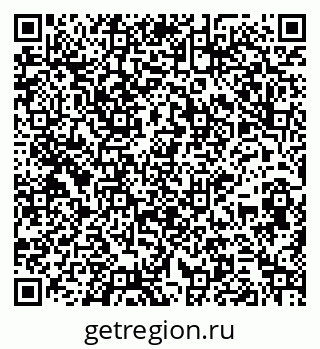 79264846710