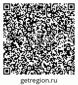 79264846752