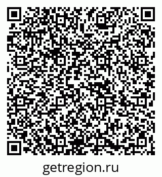 79264846757