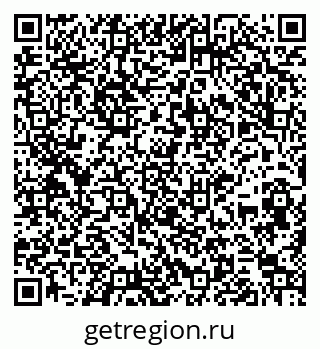 79264846775