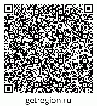 79264846779