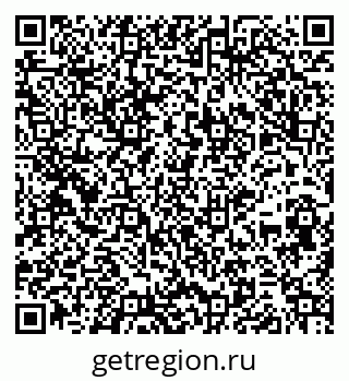 79264846789